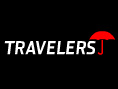 Image:Travelers.jpg