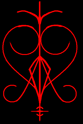 Image:Adonai-symbol-on-black.PNG