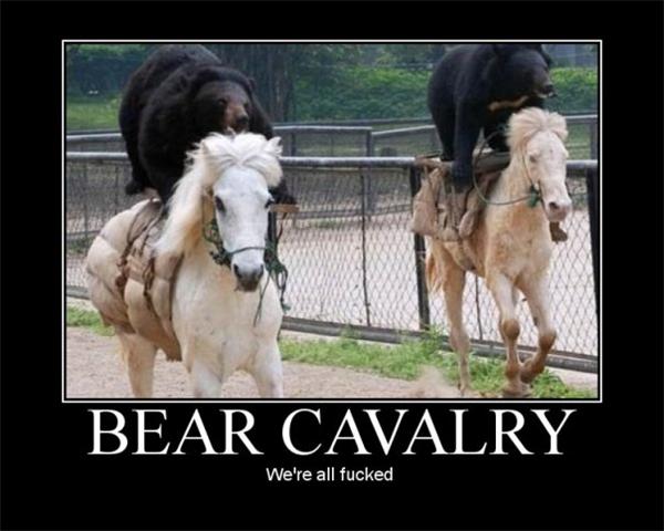 Image:Cavalry.jpg